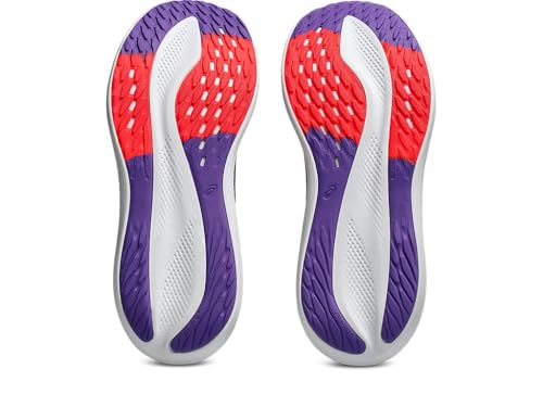 ASICS Glideride Max Homme - vue 8