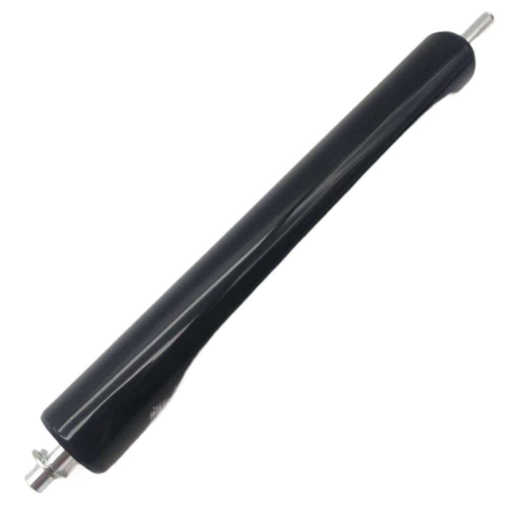Untere Fixierwalze kompatibel mit IR 1730 1740 1750