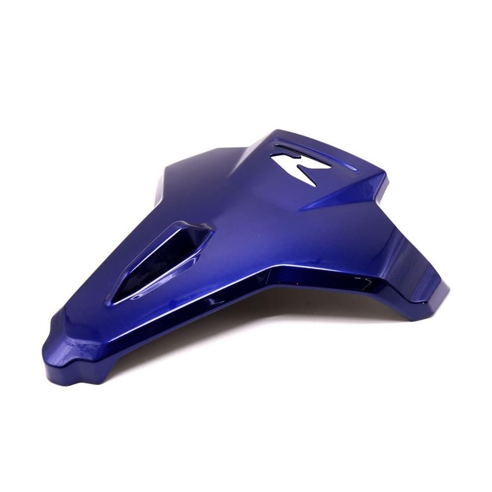 Capot de carénage arrière de moto F900XR couverture section queue - 4