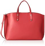 41HNUASK3ML. SL160  - Festa della mamma 2022: 15 bellissime idee regalo