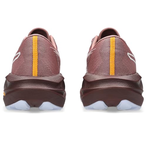Image of ASICS Womens Novablast 5 Tr