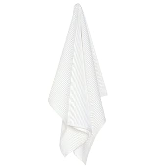 Now Designs Tea Towel - Thumbnail 4