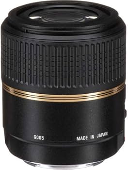 【キャノン/マクロ】 TAMRON SP 60mm F2 Di II MACRO s-l400.jpg