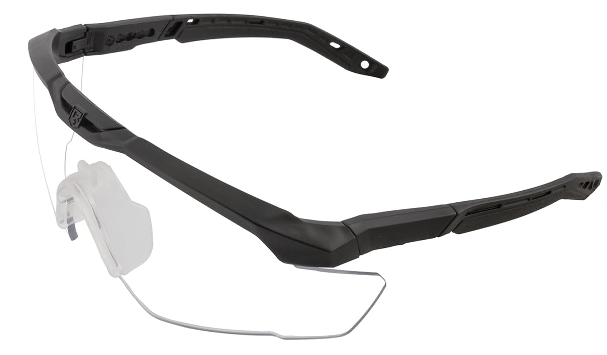 Revision Sawfly R3 Basic Kit Clear (L)