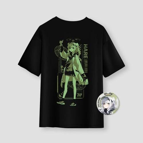 川田流 英語のツボ 【公式通販】 川田拓矢 川田流 英語のツボ ライオン社