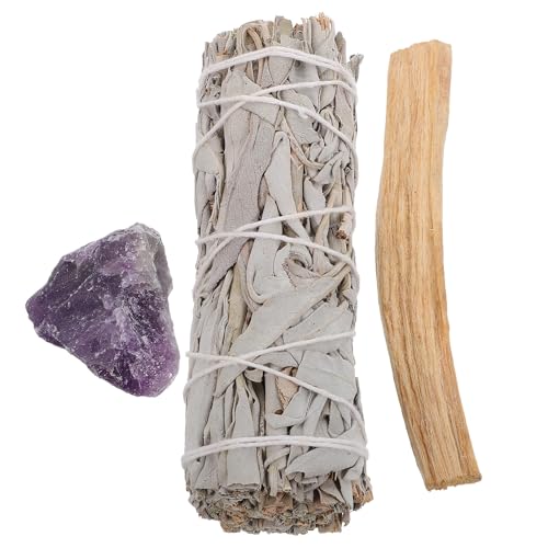 GAROZATION zCgZ[WO lXeBbN ? t pA}XeBbN KґzN[[Vp