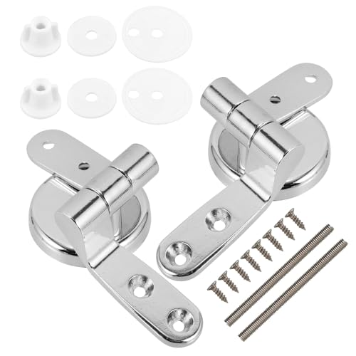 Vaguelly p  gC֍qW ϋv Vv݌v lWt ֍WŒ蕔i p gCJo[qW Ɨp