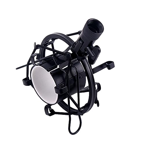 ibasenice VbN bN }CNT|[gz_[ X^ht}CN RfT[}CNz_[ }CNX^hNbv p}CNz_[ Black