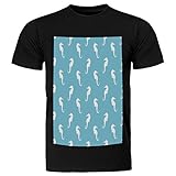 seamaster bond goldeneye Größe: S, M, L, XL, XXL; Bitte sehen Sie sich die Größentabelle aus dem Produktbild für weitere Informationen, stellen Sie sicher, dass Sie die richtige Größe Höschen erhalten.