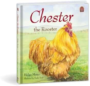 その他 THE ROOSTERS EARLY BEST SCORE BOOK スコアブック ザ