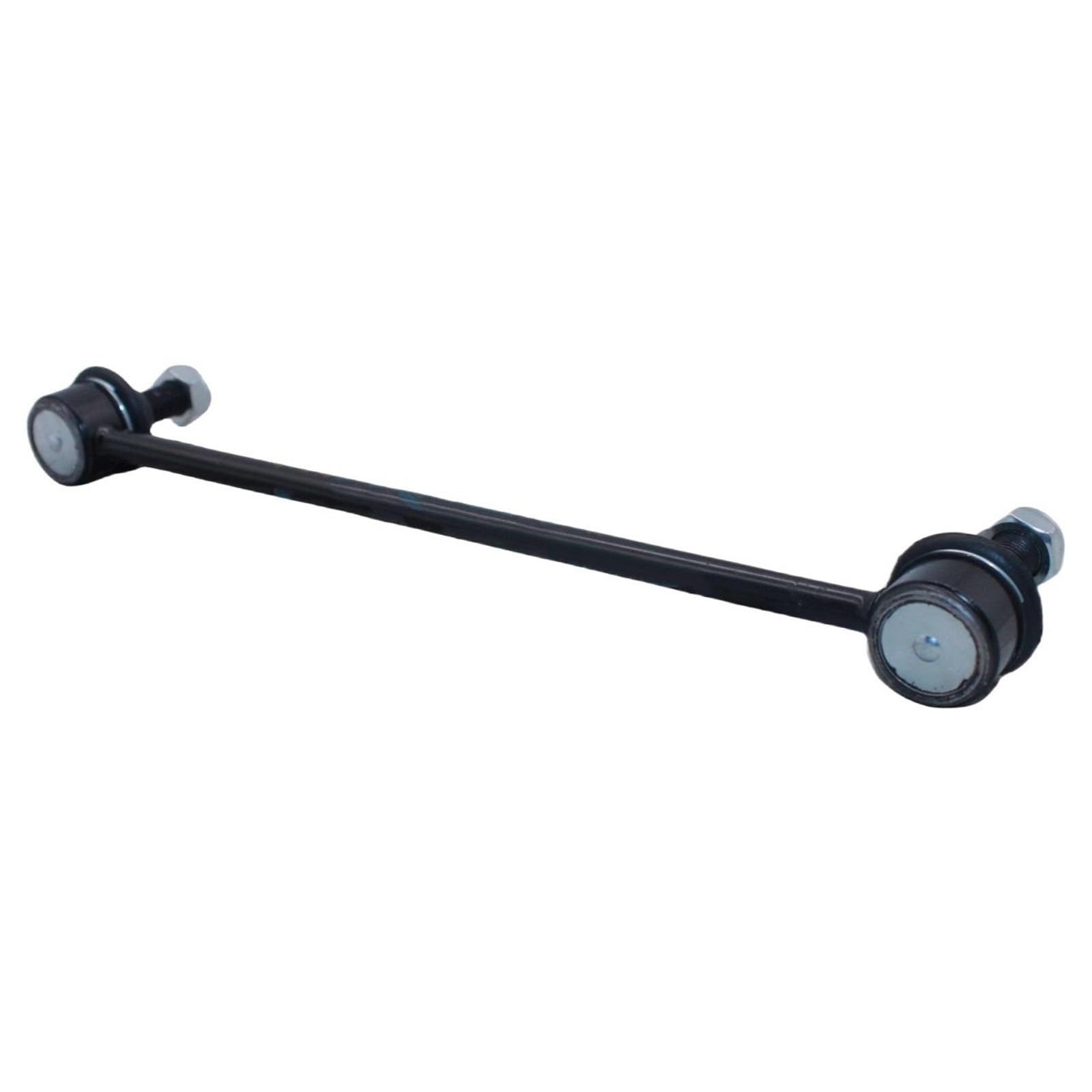 zestaw stabilizatora Łącznik stabilizatora pasuje do TOYOTA SCION 11-12, 48820-74010, 4882074010 Stabilizatory Poprzeczne