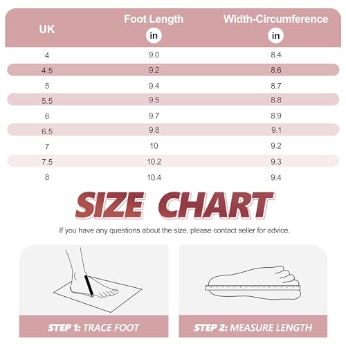 Image of R CORD Hiking Boots Women Waterproof Womens Hiking Boots for Outdoor Trekking Camping Trail Outdoor Hiking Shoes for Women
