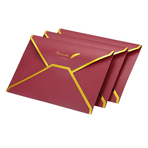 YOKIVE MtgJ[h 10pbN VtbvtHC{[_[ ~jOWA[X֕ ҏ  aɍœK (Cbh)