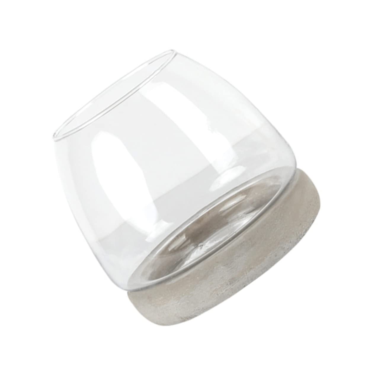 product_img5