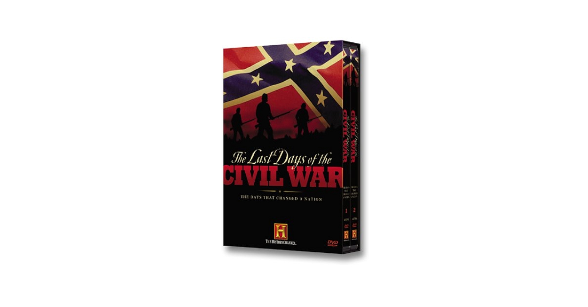 その他 Civil War Battles: End [DVD] Amazon.com: Great Battles of the Civil War [DVD] : Charlton