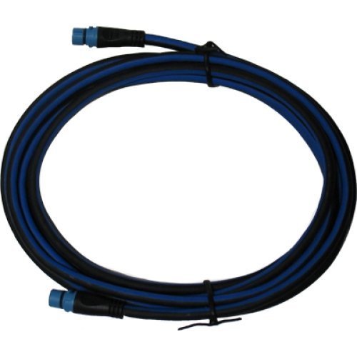 Câble Seatalk ng Raymarine 1m backbone A06034 pour sonar