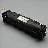 Prend en charge une opération d'impression fiable à long terme, correspondance précise de la structure et de la taille for une installation facile. Quantité d'emballage : 1 pièce.