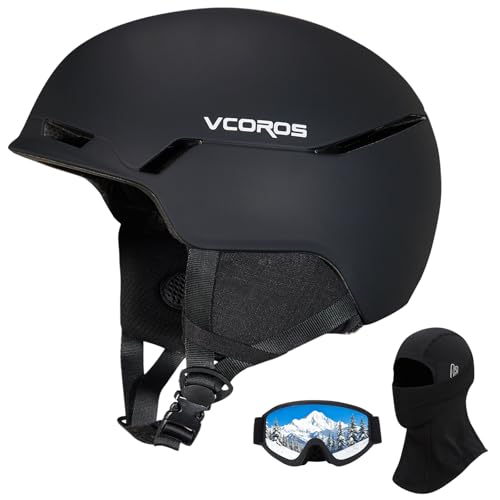 VCOROS XL[wbg XL[S[Ot DXH-816 Xm[{[hwbg Y fB[X Xm[X|[cAXL[AXP[gAXm[{[hp(}bgubNXL[S[OAXL[}XNA~fBA)