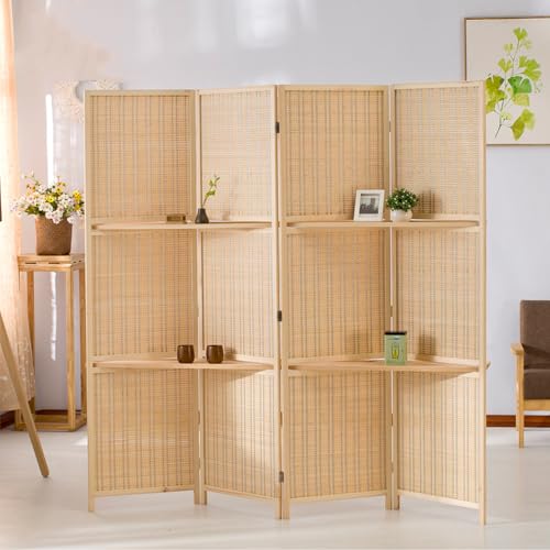 GN2AAIL Ԏd؂ ՗ ^Cv1 180*50*4 p[e[V  4A 180cm ډB Ռ  ؐ VR ܂肽 ItBX XN[ p[eV p[eBV rO Lb`  Q ݑ[N k 