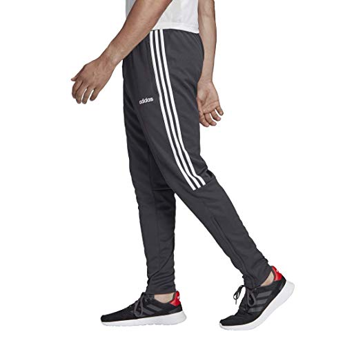 adidas Men's Sereno 19 Training Pants