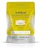 Method Power Dish Dishwasher Soap Packs, Lemon Mint, 20 Load