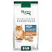 NUTRO Indoor Cat Senior Dry Cat Food, Chicken & Whole Brown Rice, 3 lbs.