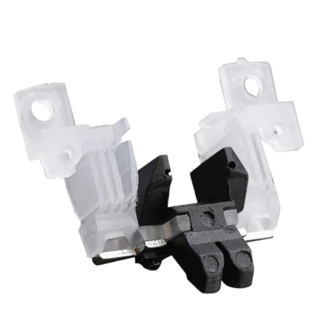 Musstad Blade Drive Assembly for Andis ProClip AGS Detachable Blade Clipper 63125 AGS