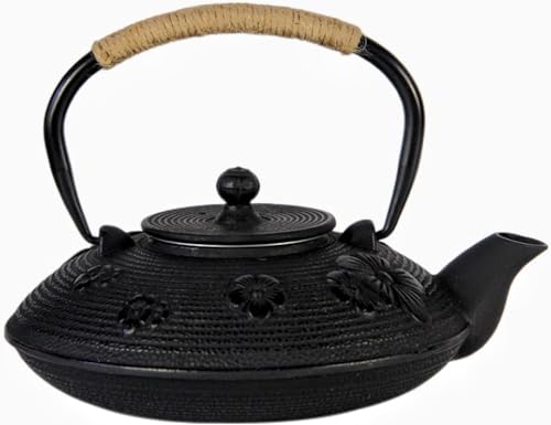 PVTK�암�S�� �S�r �₩�� IH�Ή� ���Ή� �S�т� ���� ������� �������� �S���⋋ �`���H�|�i �Z�b�g �����S�� �S�r�Z�b�g (I 800ML)