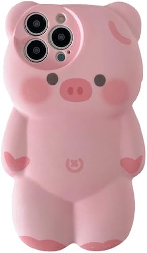 SGVAHY iPhone 16 PluspP[X 킢 JCC 3D   \tg VR op[ ϏՌJo[ یP[X LbY K[Y