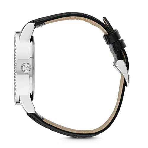 Mejores precios y opiniones de Reloj pertegaz - los más vendidos. 12 Imagen adicional