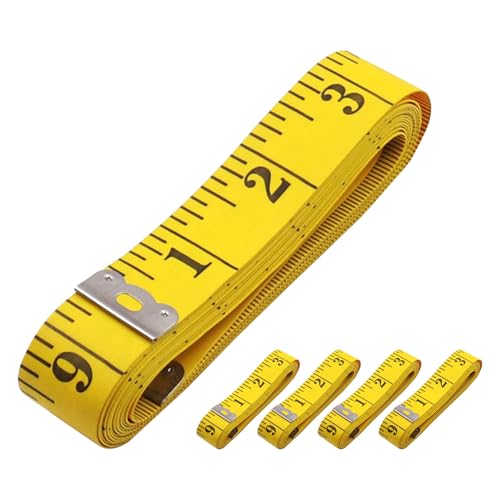 CALLARON 5����_���PVC�@�ې����ʒ�K�e�[�v���W���[ 118�C���`�����̑̌^����p���� �ٖD��N���t�g�ɍœK�ȉ��F�̃e�[���[���W���[ �ߕ���z�̌v���ɕ֗�