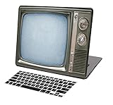 KSK KAISHEK Compatible with MacBook Air 13 inch Case 2018-2021 Release Retina Display Model A2337 M1...