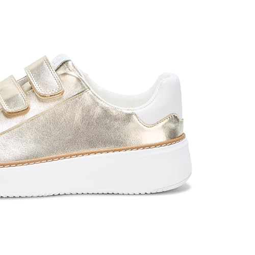 Image of Cole Haan Women's Grandpro Topspin Triple Strap