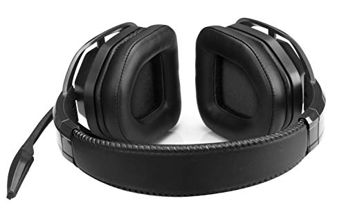 Consejos y comparativas para Comprar Sillones amazon favoritos de las personas. 12 Imagen adicional