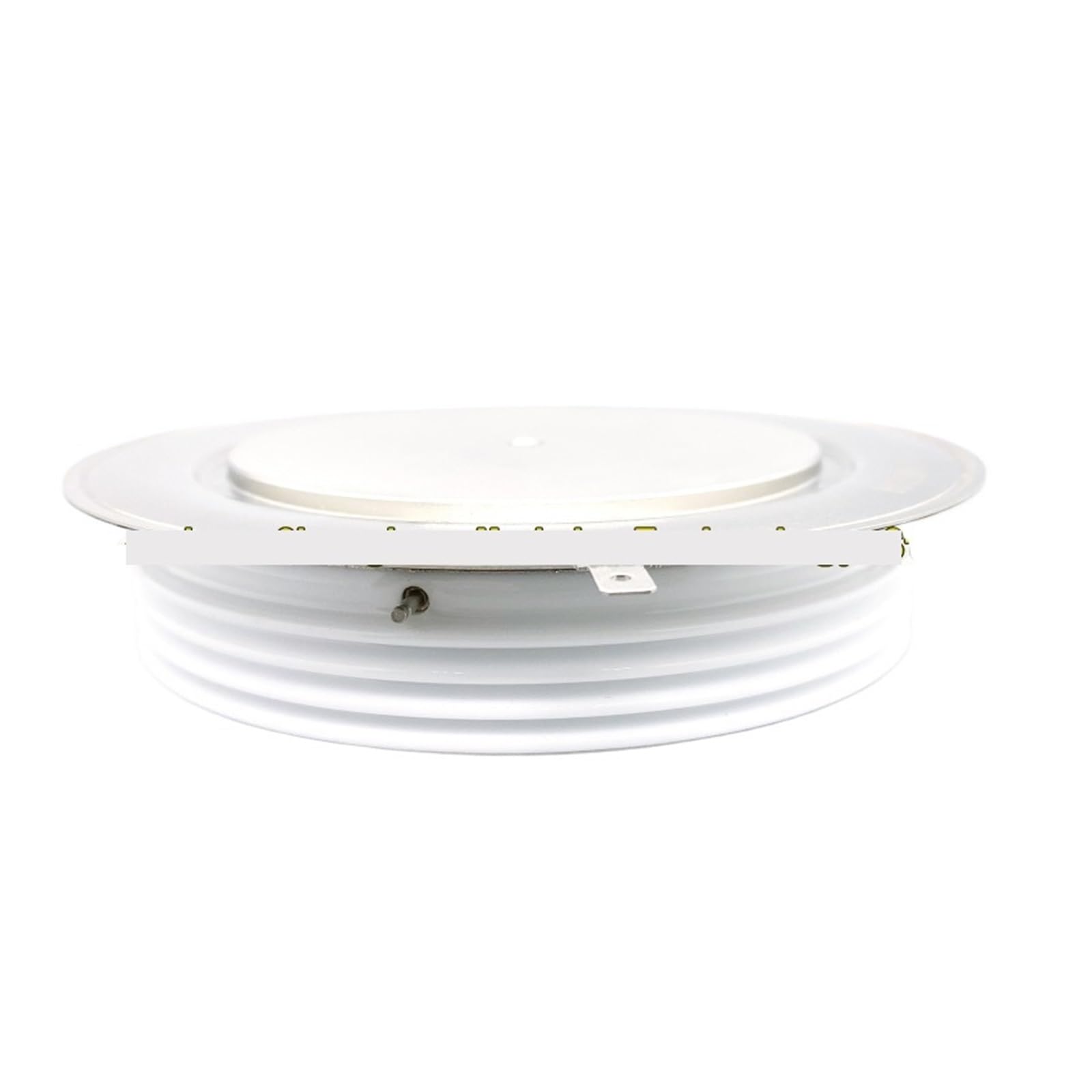 ZVQYSGIW Y30KPE0T KP300A1600V Y35KPE0T KP400A1200V Y35KPE0T KP400A1600V Y38KPE0T KP500A1400V Y38KPE0T KP600A1600V Y40KPE0T KP800A1600V thyristor Module(KP400A1200V)