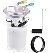 Small manufacture image 7