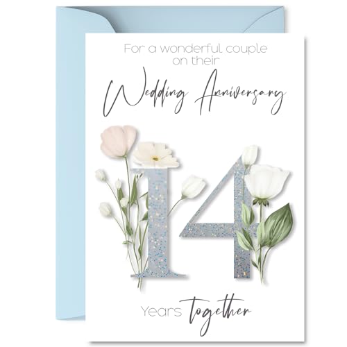 Stuff4 14NLOJ[h fB[X Y - t@V[t[t[ - nbs[14NLOJ[h K[th p[gi[  Uߗl A5 LO O[eBOJ[h