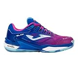 JOMA