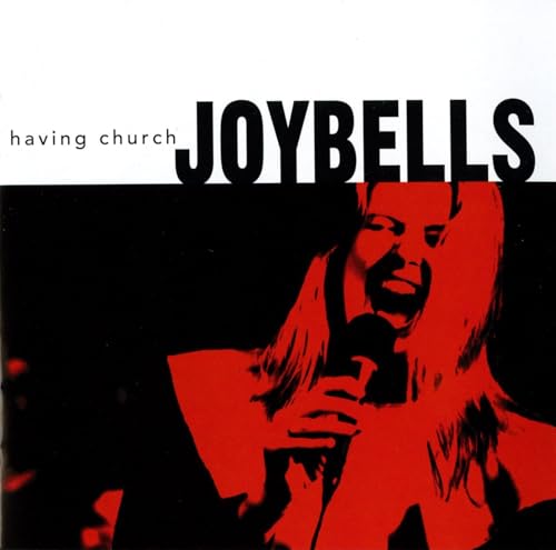 Play Having Church By Joybells On Amazon Music play-having-church-by-joybells-on-amazon-music