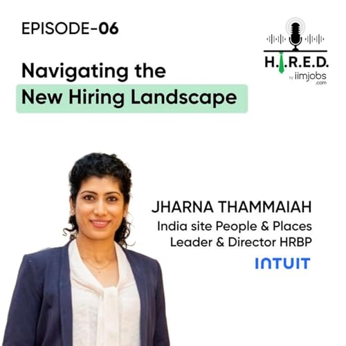 Navigating the New Hiring Landscape