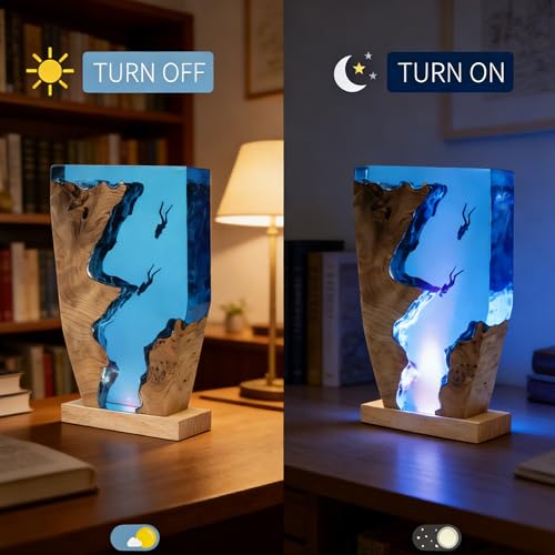 Lámpara para buceo de noche 14 Imagen adicional