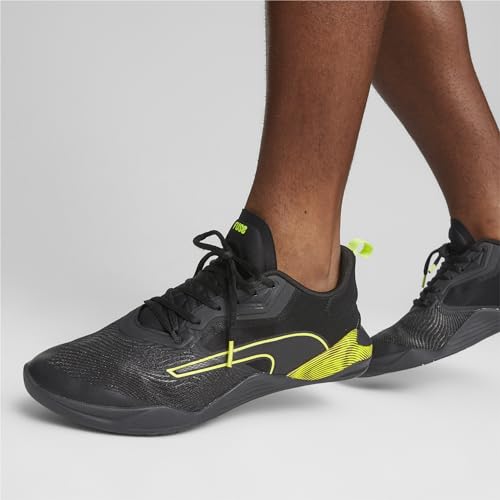 Image of Puma Men Fuse 2.0 Hyperwave Training Shoe