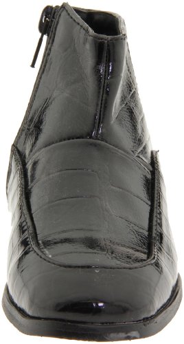 Josmo 17933 Boot (Toddler/Little Kid)2