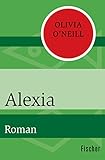  Alexia: Roman