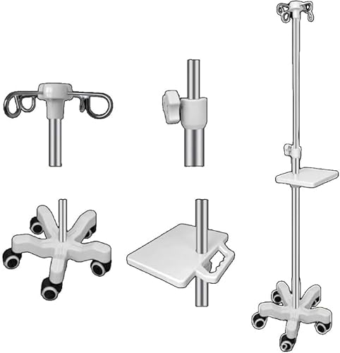 KryZaro _HX^h z[PApߎi90`200cmj 5 LX^[tړ\ tbN 4 Eוut ABS zC[ 118×35×13cmi۔[j