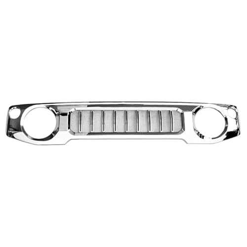 �W���j�[ �W���j�[�V�G�� �W���j�[�m�}�h G���b�N �t�����g�O���� JB64W JB74W JC74W �X�Y�L�݊��i �Q�����f �V�G�� �m�}�h �u���b�N �}�b�g�u���b�N �N���[�����b�L ABS�� �t�����g �O���� ���b�V�� �A�N�Z�T���[ �J�X�^�� �p�[�c