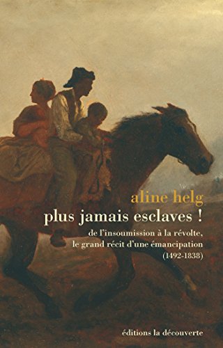 Télécharger Plus jamais esclaves ! Francais PDF