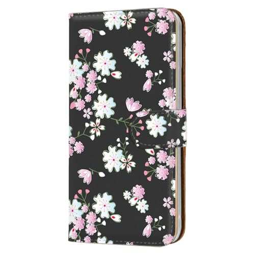 Galaxy S10 p SC-03L SCV41 Ή MNV[10̃Jo[ 蒠^ X}zP[X tLVu [P[X ϏՌ X^h  ԕ t[ OtBbg bcba04m