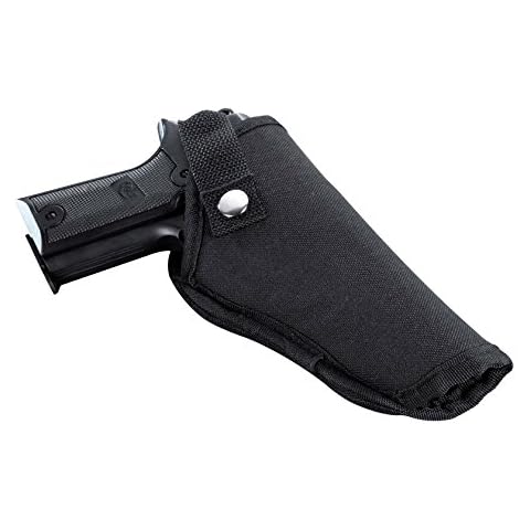 Umarex Lightweight and Moisture-Resistant Holster Cover