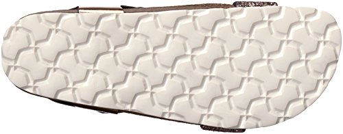 Bayton Girl's Tyche Sandal4